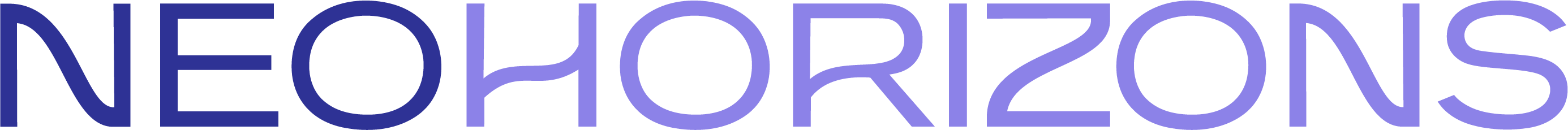 NeoHorizons