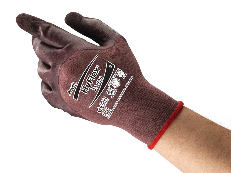 HYFLEX® 11-926 C/12