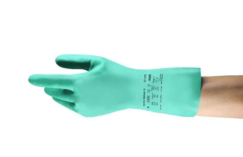 SOLVEX® 37-175