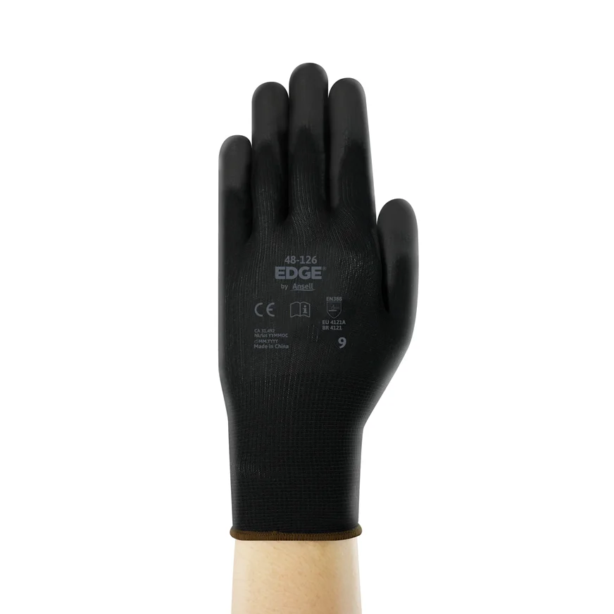 EDGE® 48-126 C/12 PARES