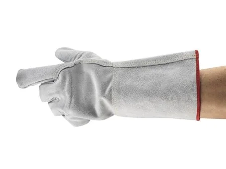 EDGE® 48-216 C/6 PARES