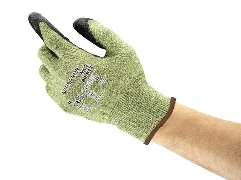 ACTIVARMR® 80-813 C/12