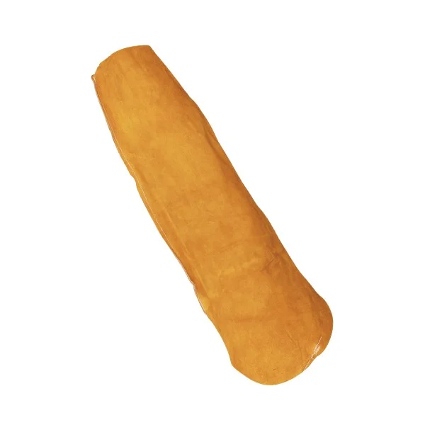 MANGA DE CARNAZA