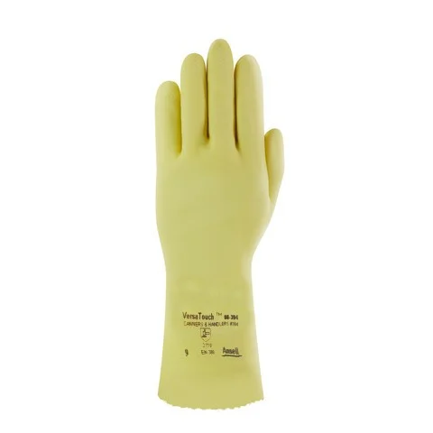 GUANTE VERSATOUCH CANNERS