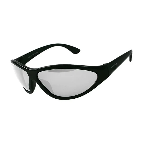 LENTE CURV CLARO ANTIFOG