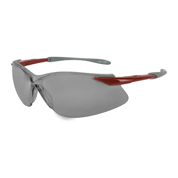 LENTE TYCOON MICA IN & OUT
