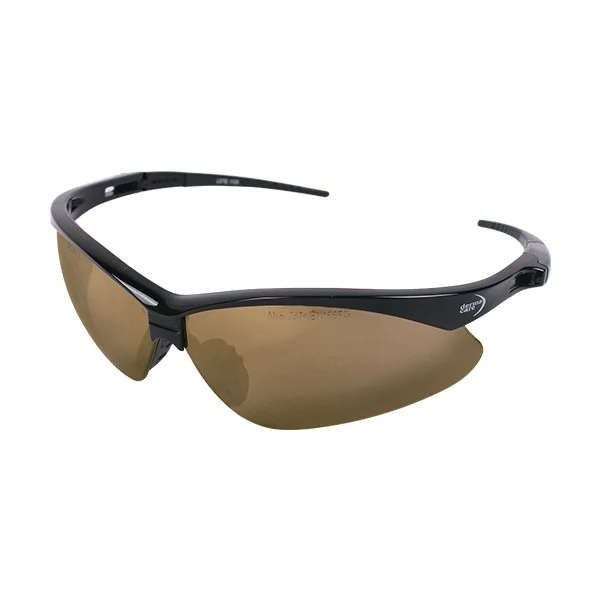 LENTE SKY ARM NEG MICA ESP GOLD