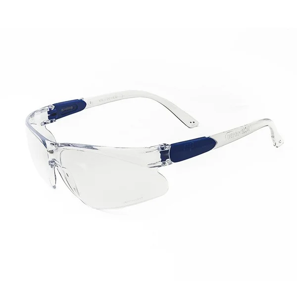 LENTE AERO CLARO ANTIEMPAÑANTE STEELPRO (352450050022)