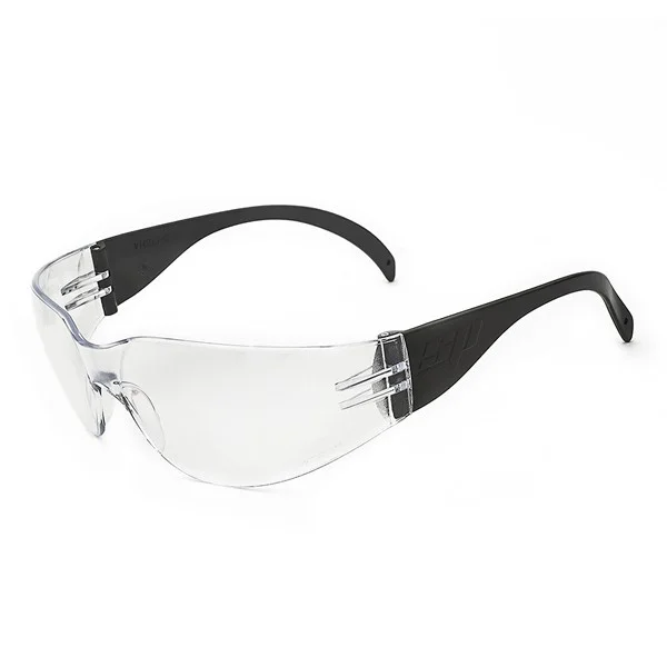 LENTE SPY CLARO AF STEELPRO STEELPRO (352451590099)