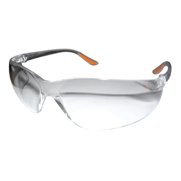 LENTE NEON IN OUT ANTIEMPAÑANATE STEELPRO (352501070236)