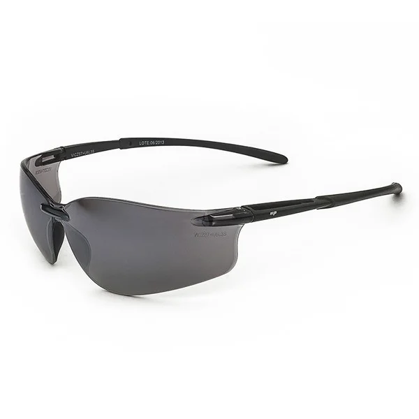 LENTE SPY CITY GRIS AF STEELPRO (352451590359)