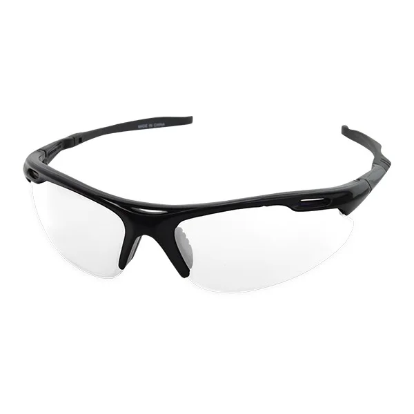 LENTE TITAN CLARO ANTIFOG