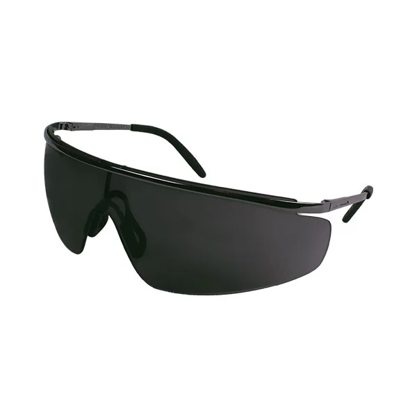 LENTE FREEDOM GRIS