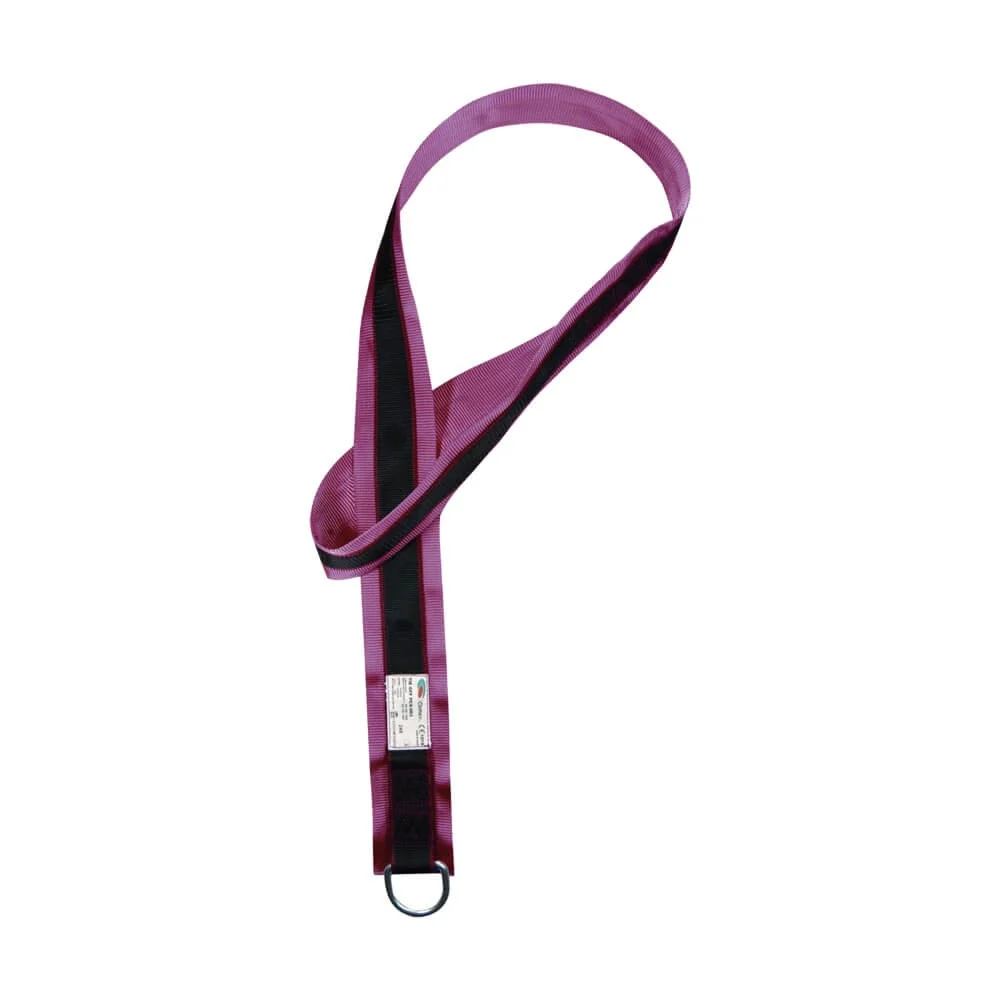 ANCLAJE DIELECTRICO 1.50 Mts