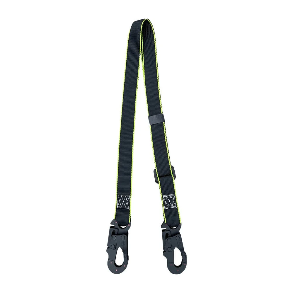 ELEMENTO DE POSICIONAMIENTO CU 30/1 DIELECTRICO