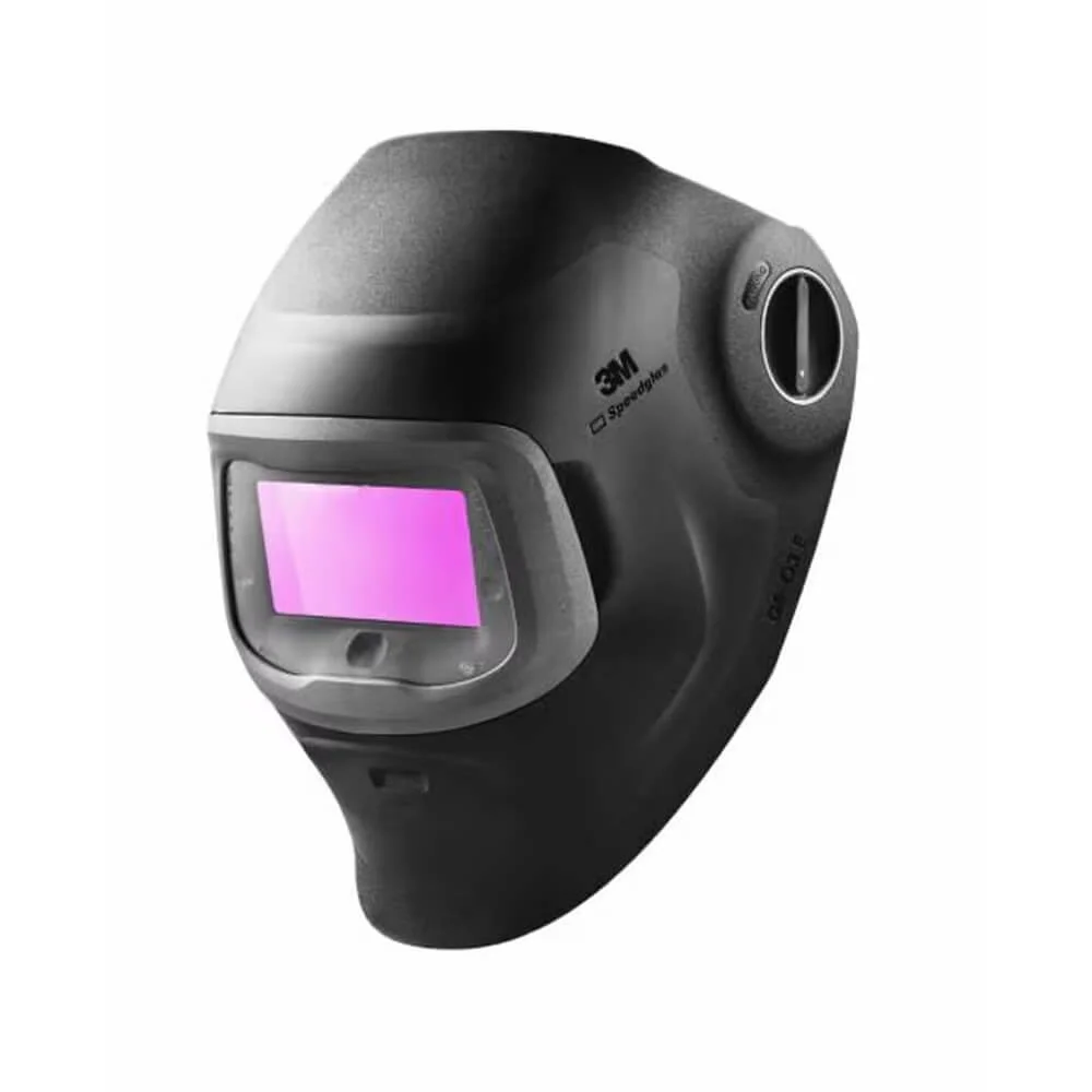 CARETA G5-03ECON FILTRO G5NC