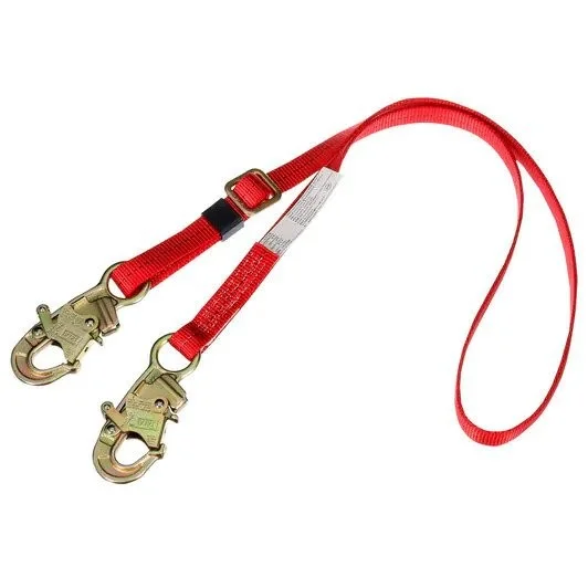 LINEA DE POSICIONAMIENTO GRADUABLE