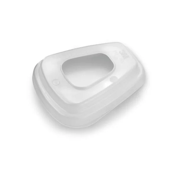 RETENEDOR PARA PREFILTROS DISP C/20 PIEZAS