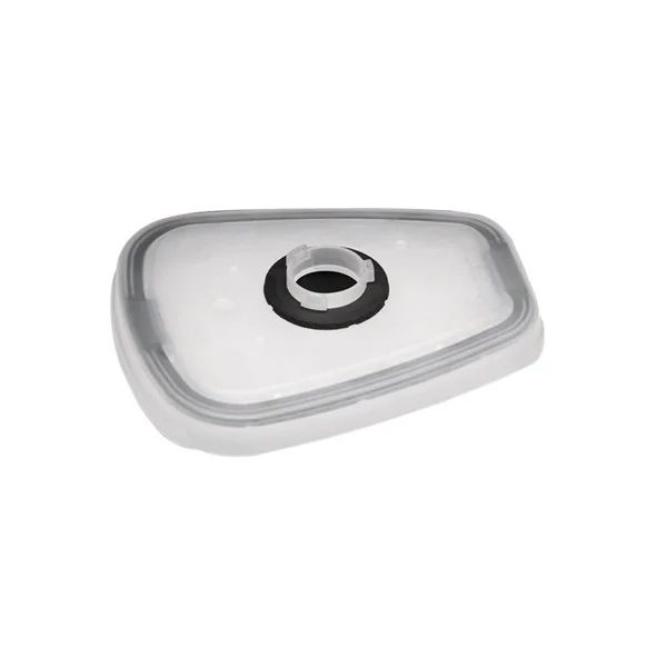 ADAPTADOR DISP C/20 PIEZAS