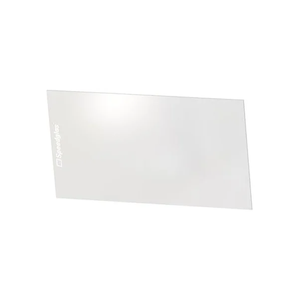 MICA DE PROTECCION INTERNA 9100X C/5
