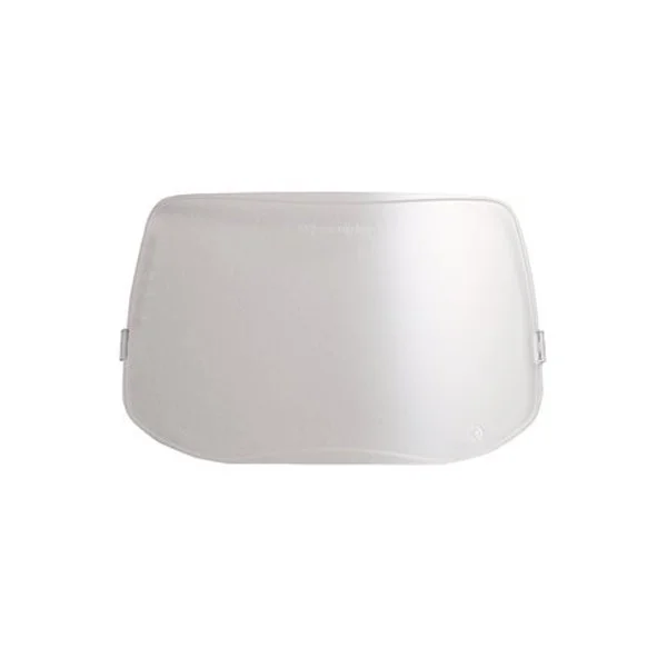MICA DE PROTECCION EXTERNA 9100 STANDARD C/10