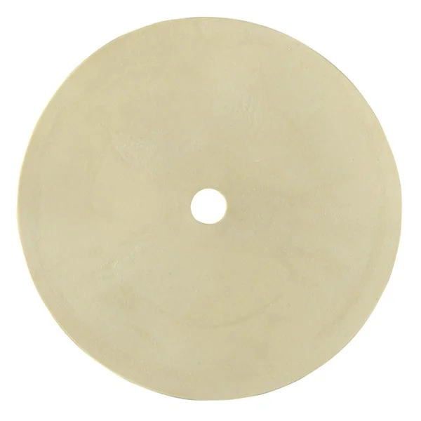 VALVULA DE INHALACION DISP C/40 PIEZAS