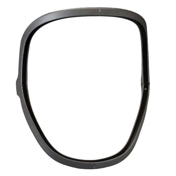 MARCO PARA VISOR SERIE 6000 CARA COMPLETA C/5