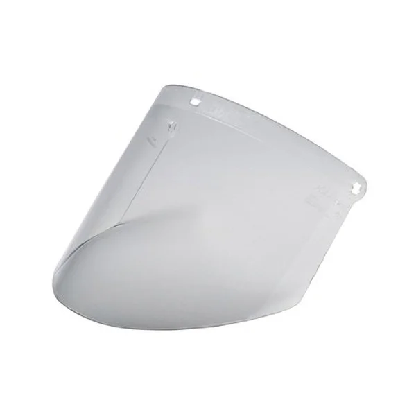 MICA FACIAL 82701-0000WP96 3M