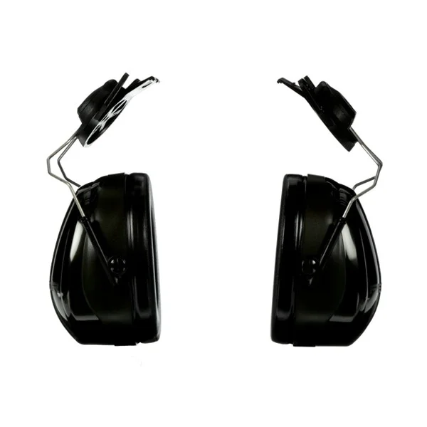 OREJERA OPTIME™ SERIE 101 ADAPTABLE A CASCO NRR 24 DB