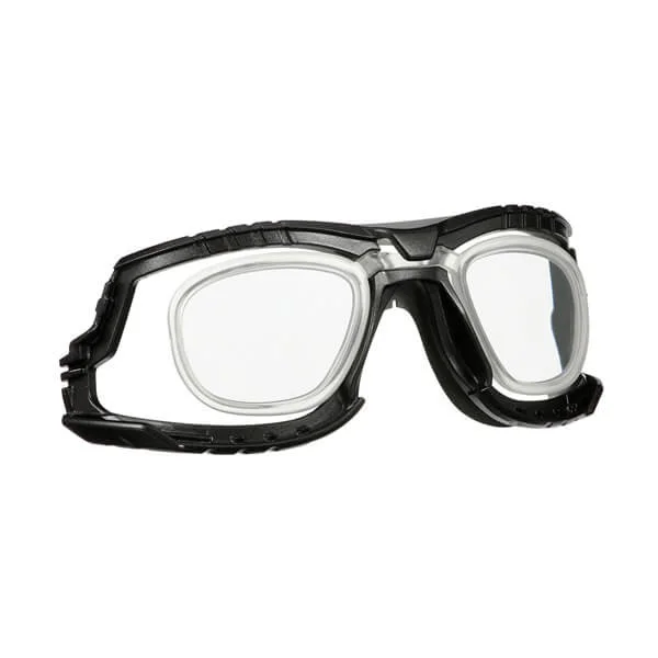 SOLUS 1000 INSERTO C/GASKET