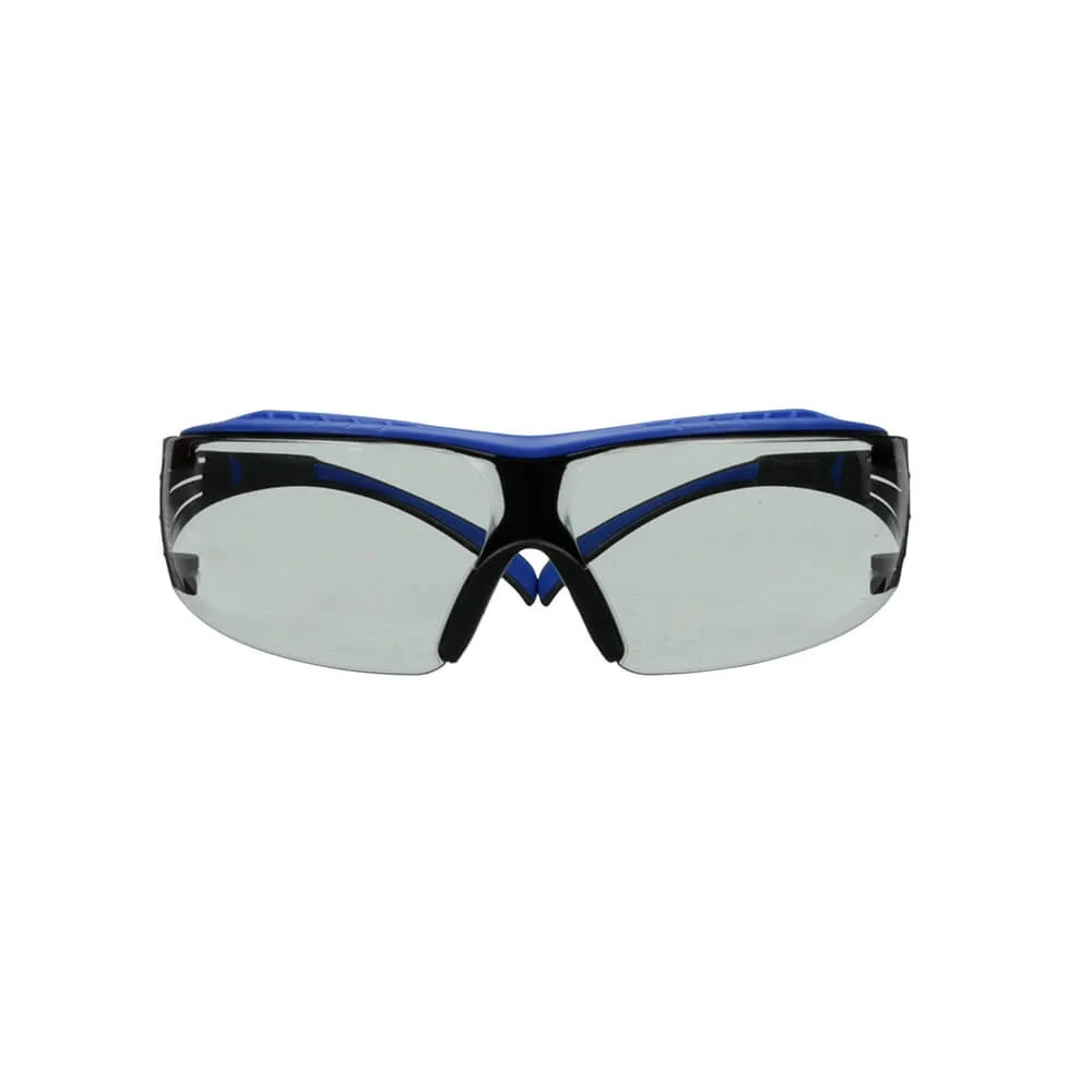 LENTE 3M SECUREFIT SOCTCHGARD IN/OUT