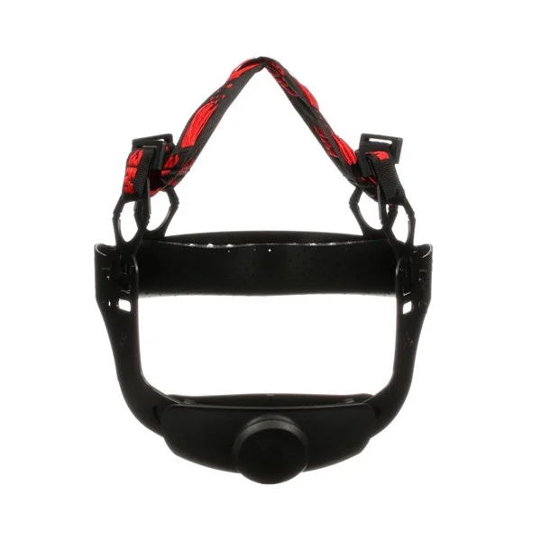 SUSPENSIÓN DE REPUESTO PARA CASCO DE SEGURIDAD 3M™ SecureFit™ SFH-700-RS4