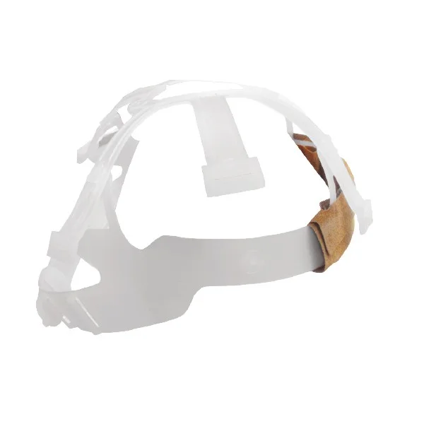SUSPENSION PARA CASCO DE SEGURIDAD