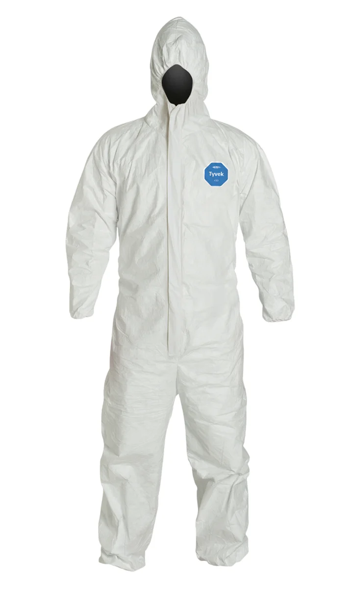 DuPont™ Tyvek® 400 - TY127S