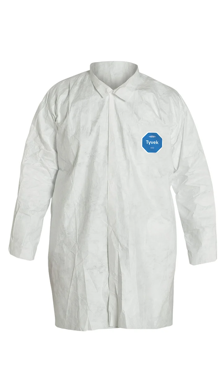 DuPont™ Tyvek® 400 - TY210S